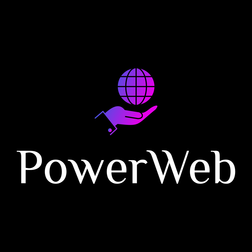 PowerWeb