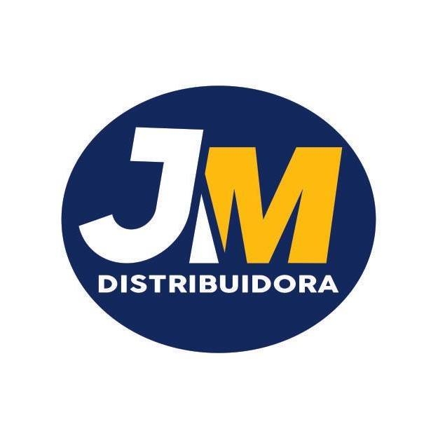 JM Distribuidora MG