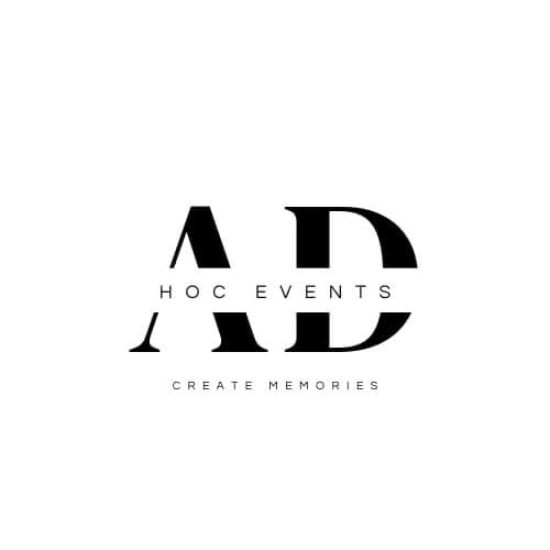 Event4u