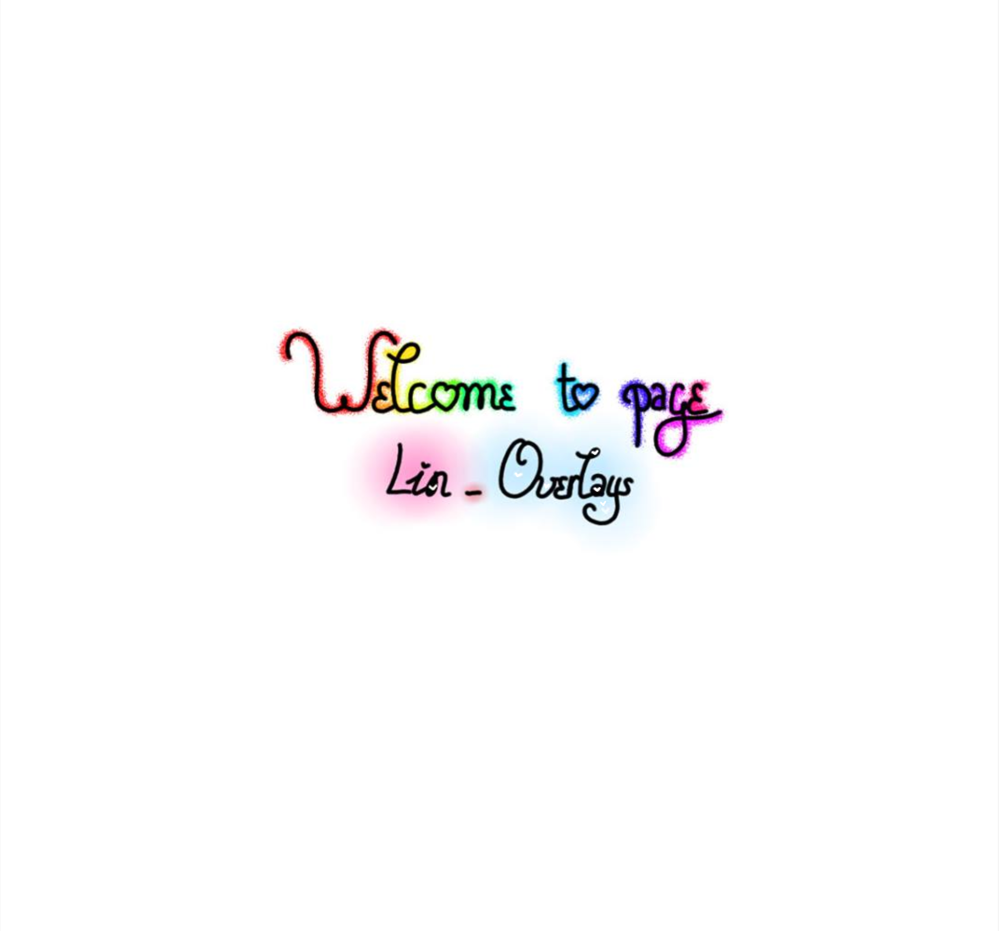 Lin_Overlays