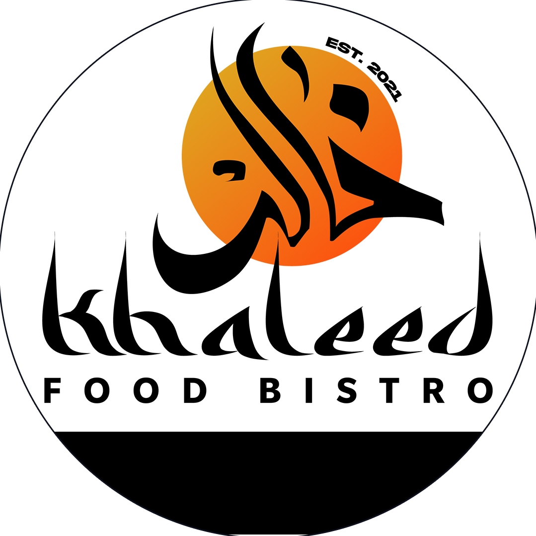 khaleed-food-bistro-quezon-city