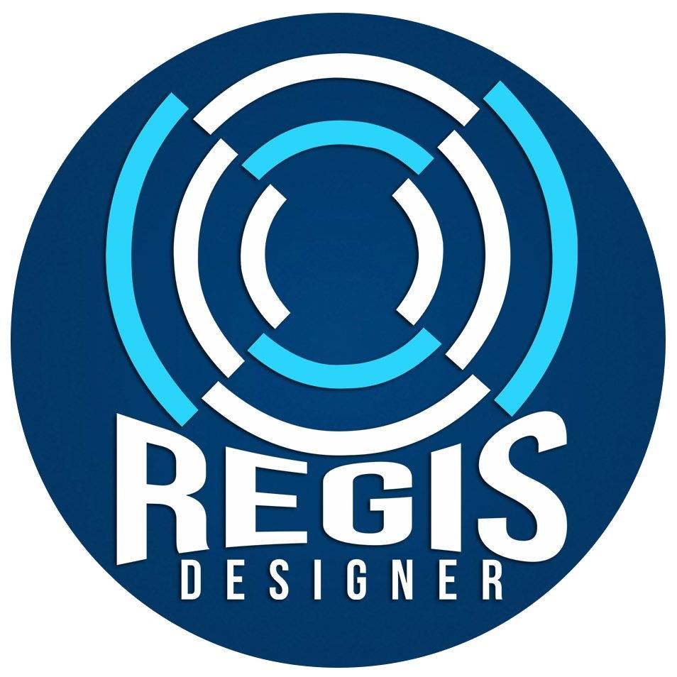 Regis Designer | Três Coroas RS