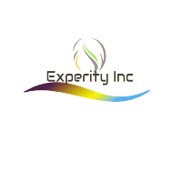 Experity Inc | Naperville IL