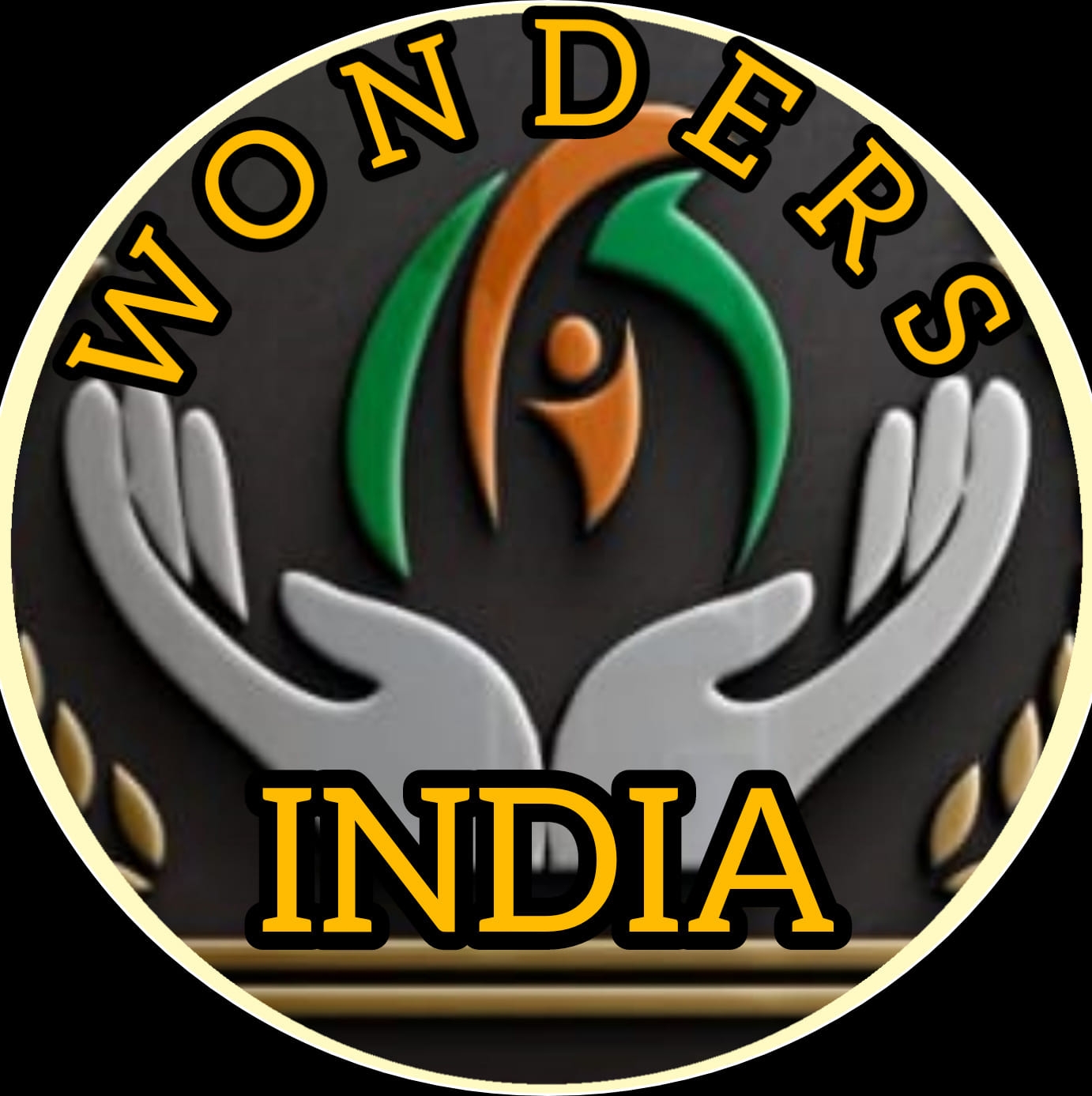 WONDERS INDIA