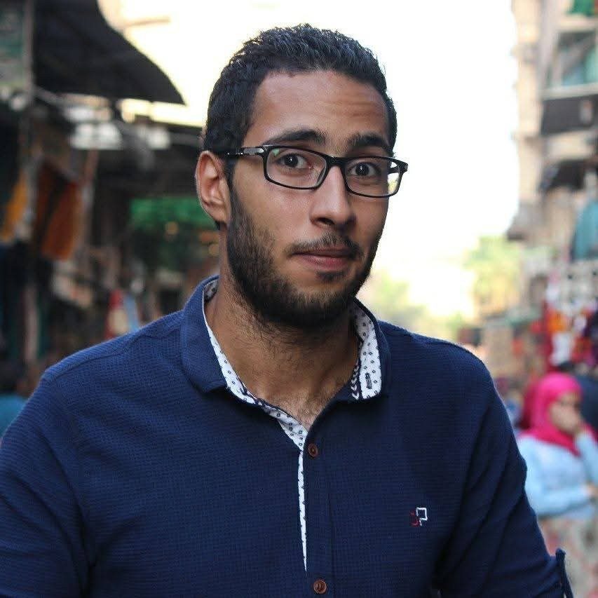 ليسب TSM لجمع الارقام من نوع TEXT و MTEXT على الاوتوكاد للحصول على ...