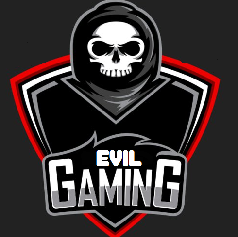EvilGamers Rules Of Survival