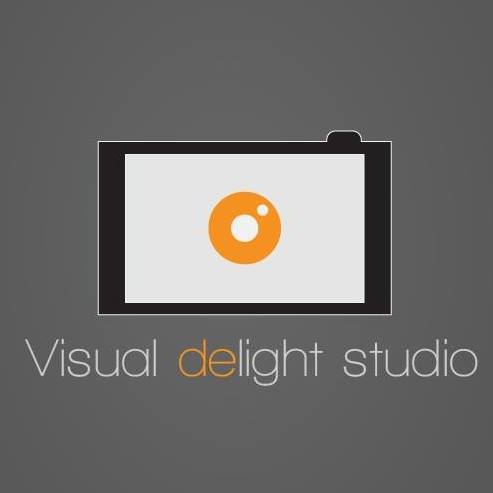 Visual delight studio