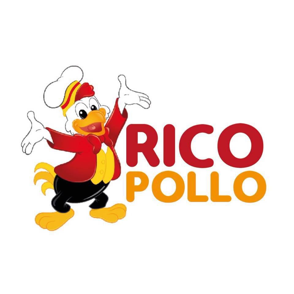 Rico Pollo Chile | Santiago
