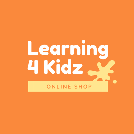 Learn4kidz