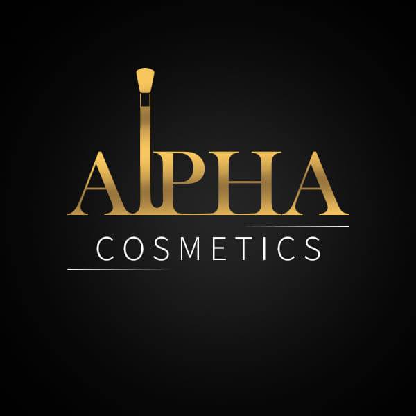 Alpha Cosmetics