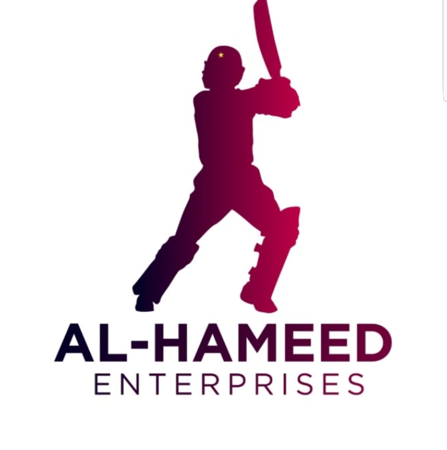 AlHameed Enterprises