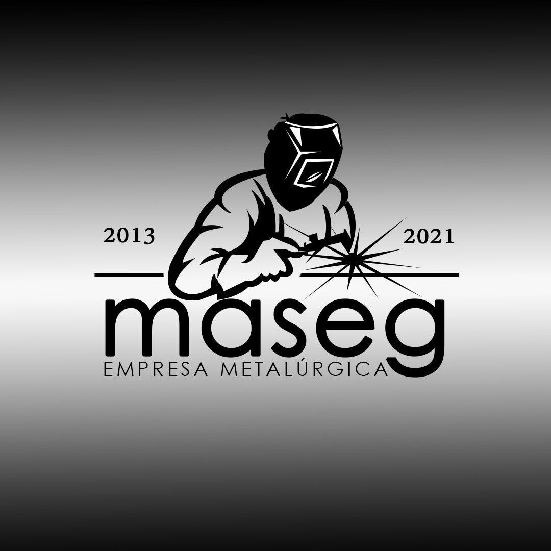 Maseg