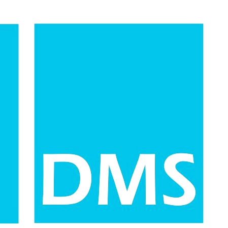 DMS Telecomunicação