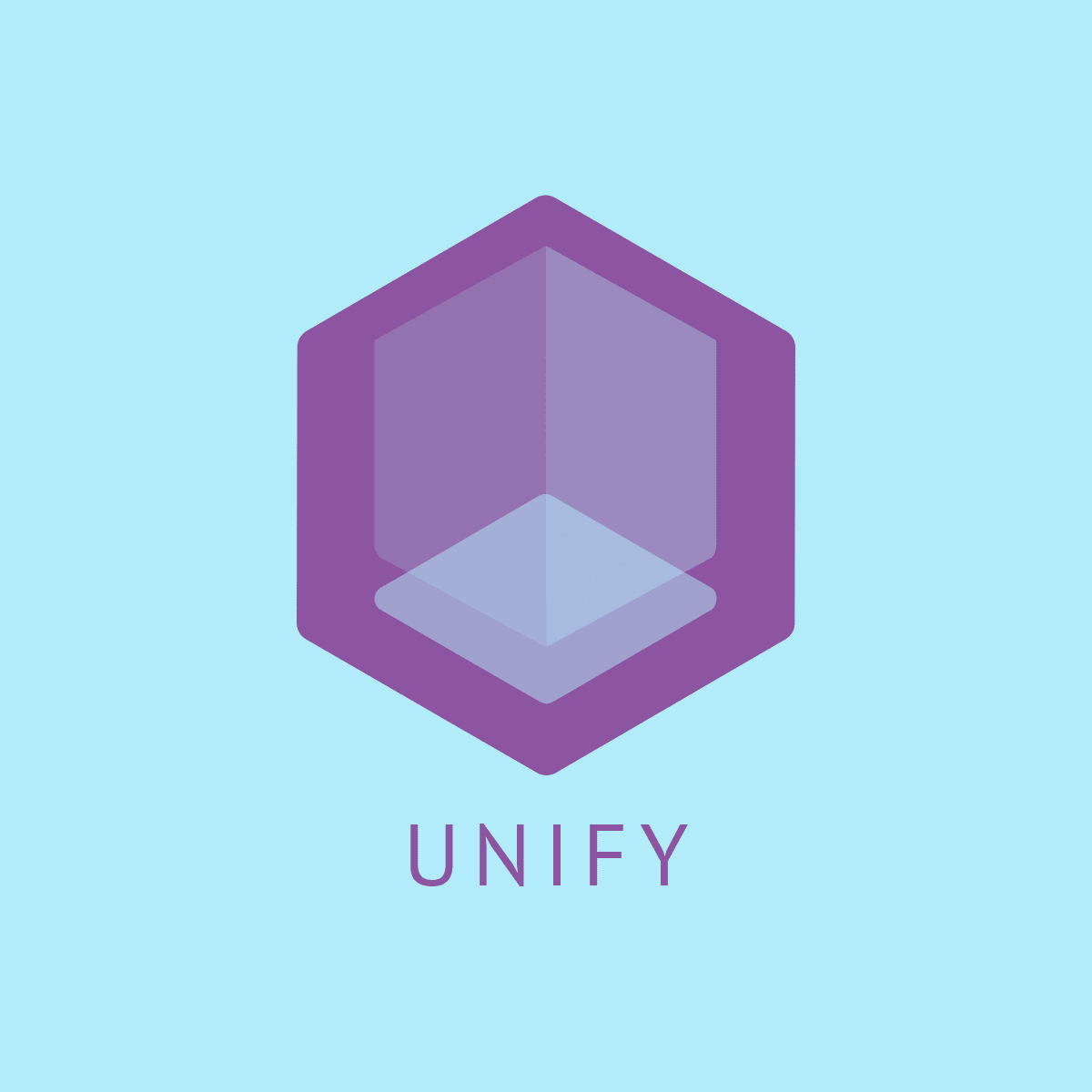 UNIFY services