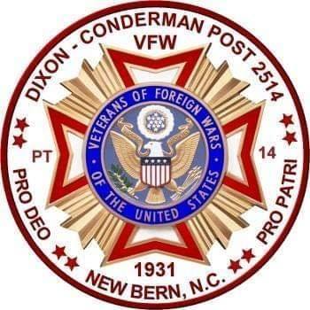 VFW - COMBAT VETERANS READJUSTMENT COUNSELING RIBBON CUTTING The ...