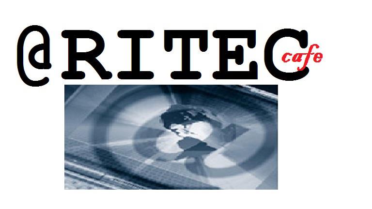 ritec | Estado de México