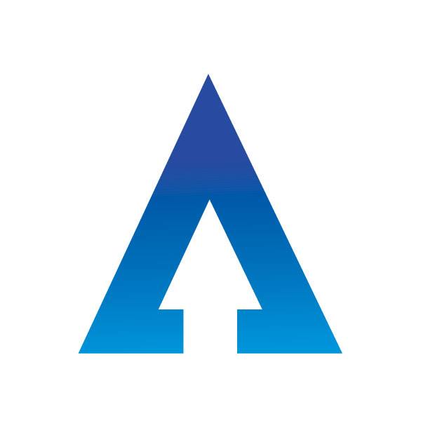 APCE - Serviços Educacionais