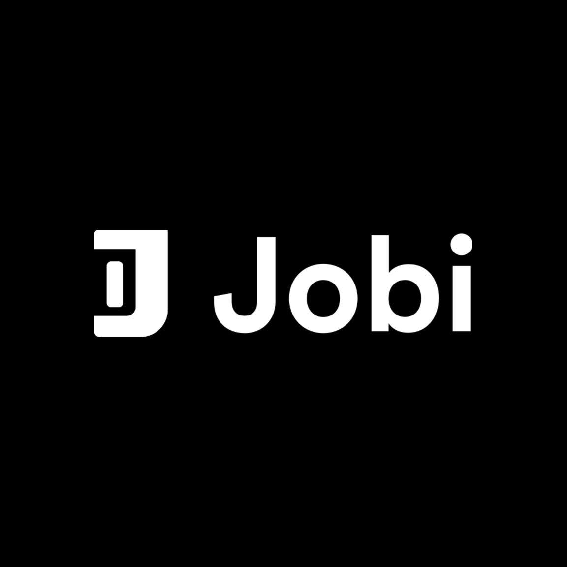 Jobi Stitches