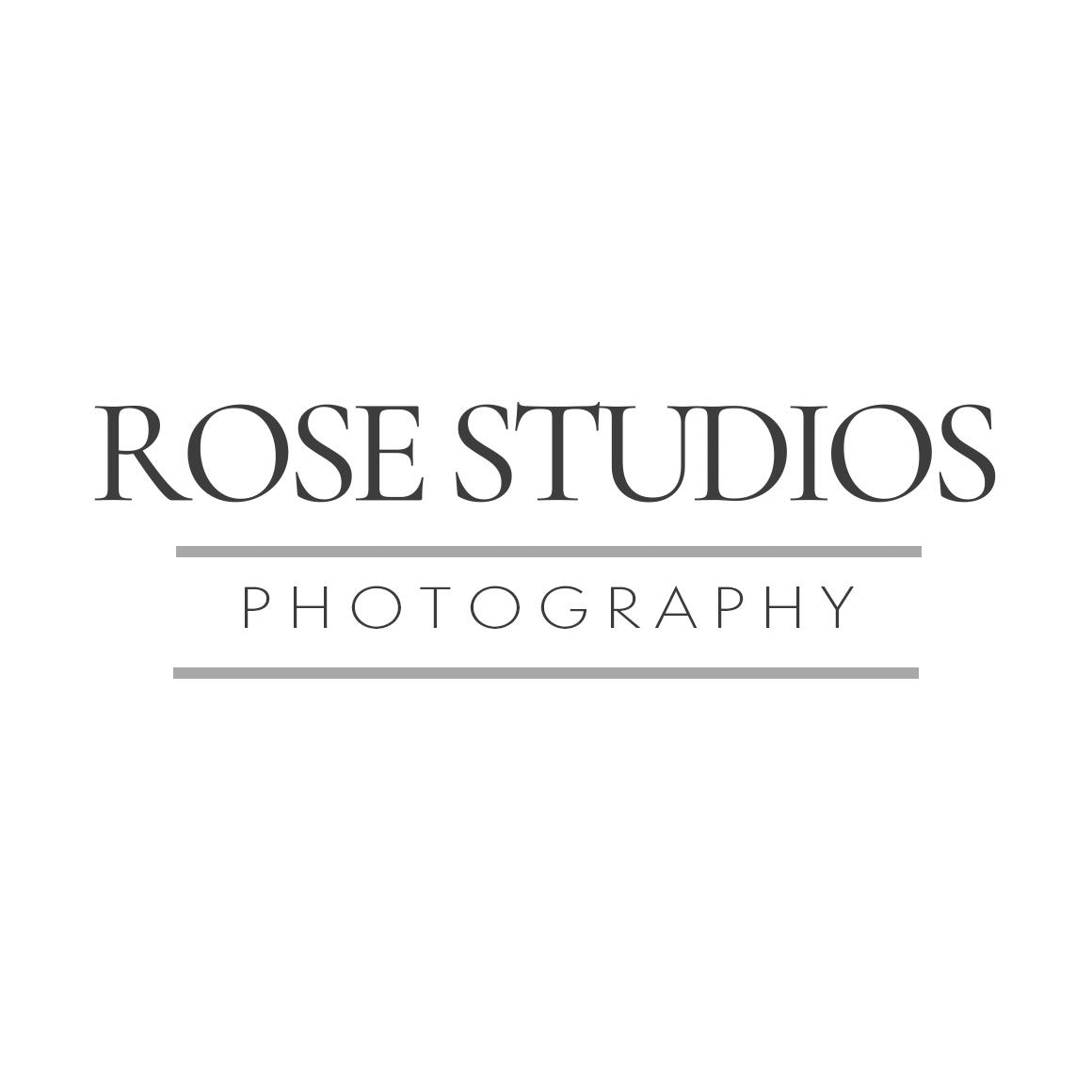 Rose Studios Photography