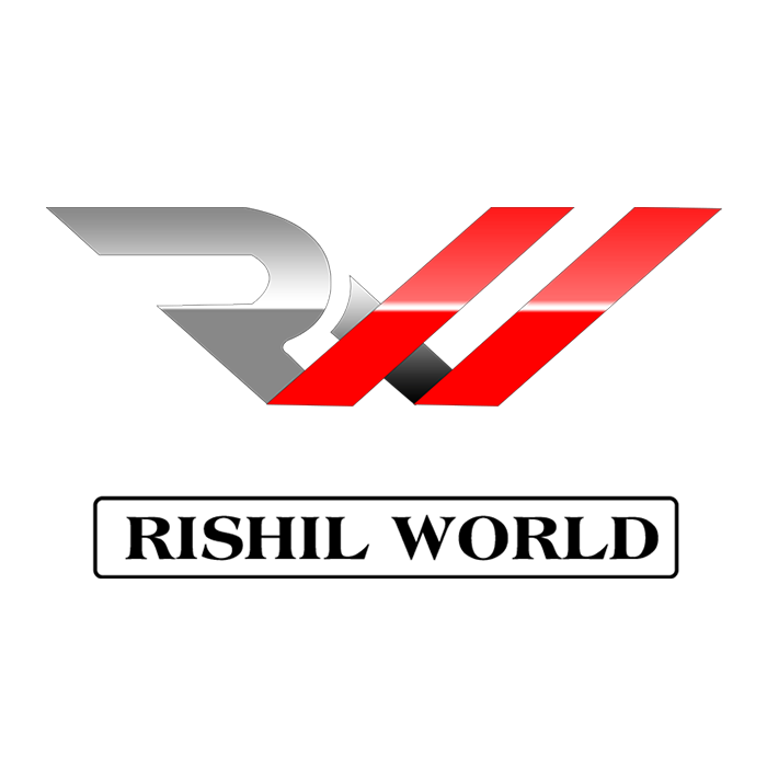 Rishil World | Chandigarh