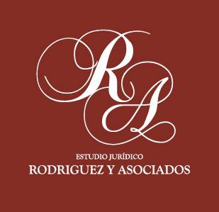 Estudio Jurídico Rodriguez y Asociados
