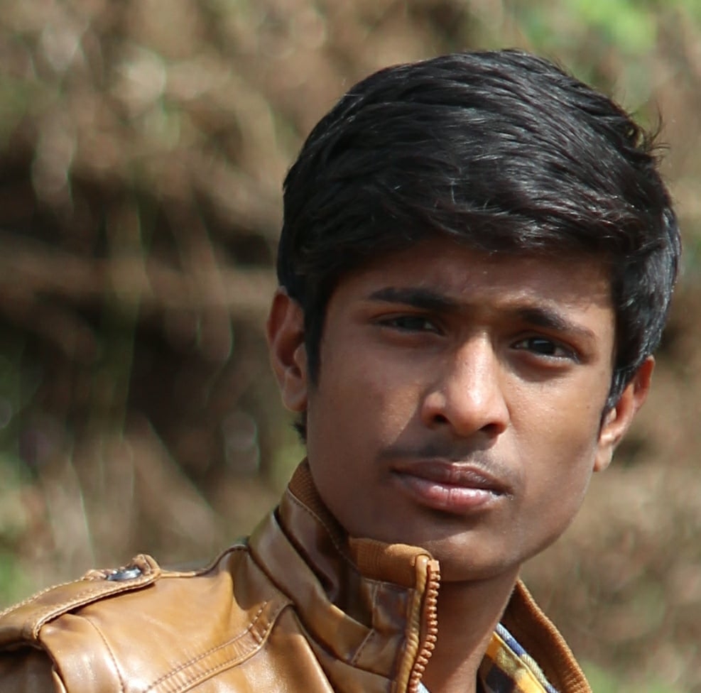 Sonu Rajput | Surat