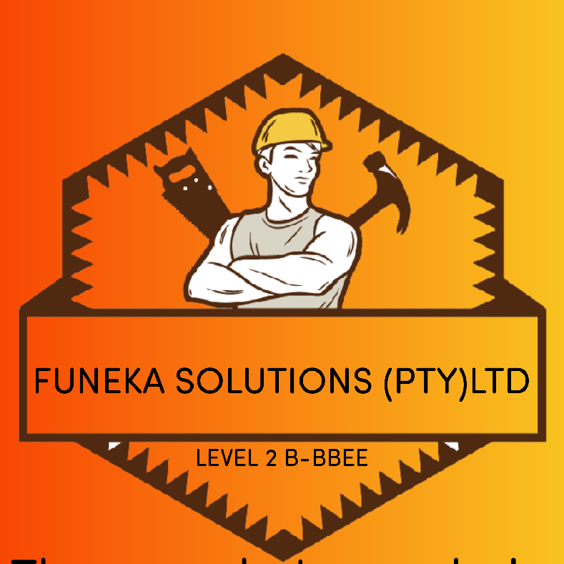 Funeka Solutions