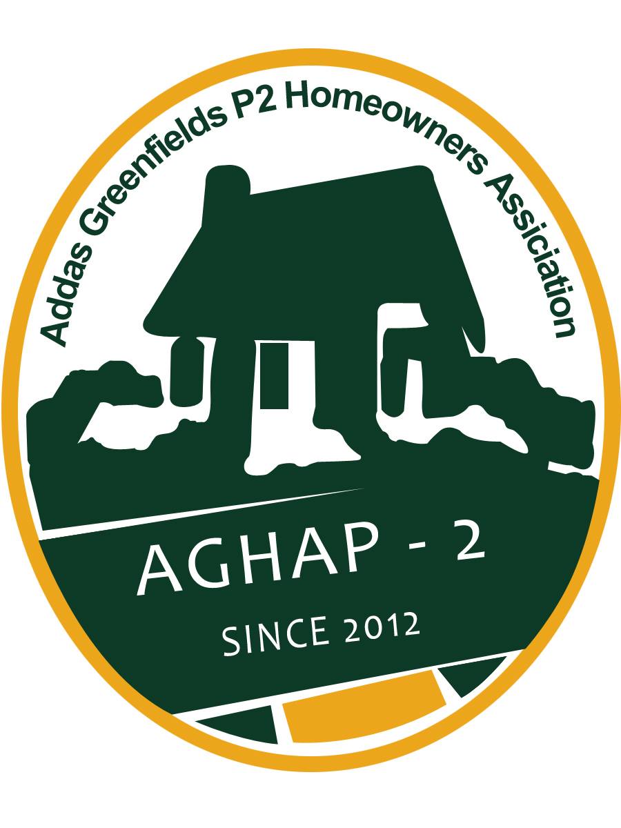 Addas Greenfields Phase 2