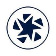 Confassociazioni Abruzzo