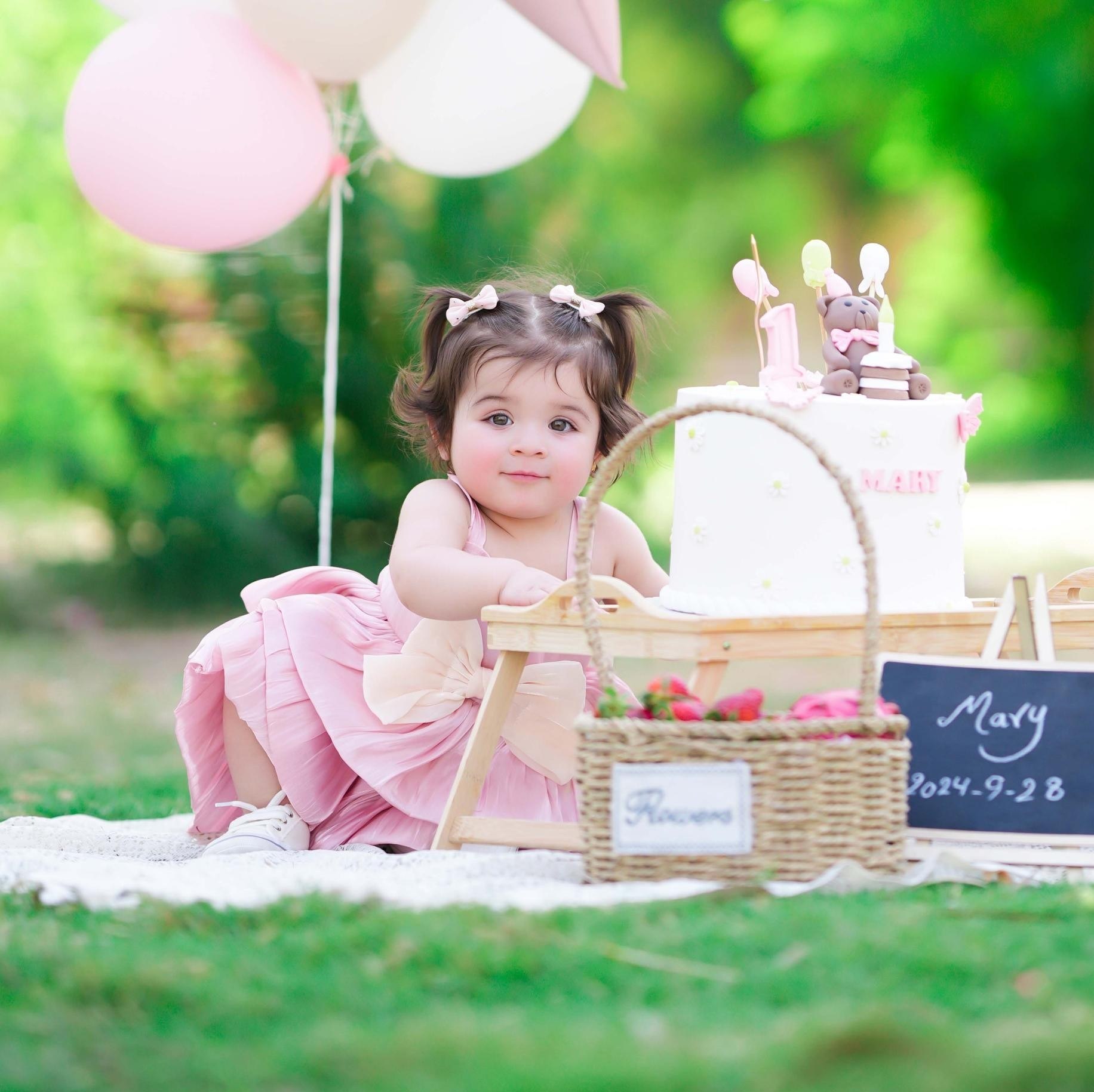 مسلسل هذا البحر سيفيض الحلقة 13 مترجمة للعربية مسلسل هذا البحر سوف يفيض ...