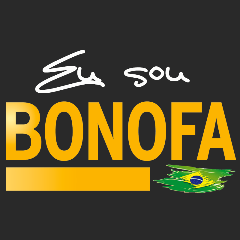 Bonofa