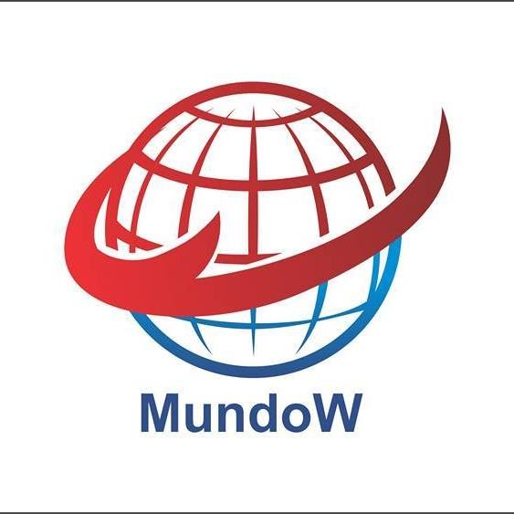 Mundo W/NES Educacional | São Paulo SP