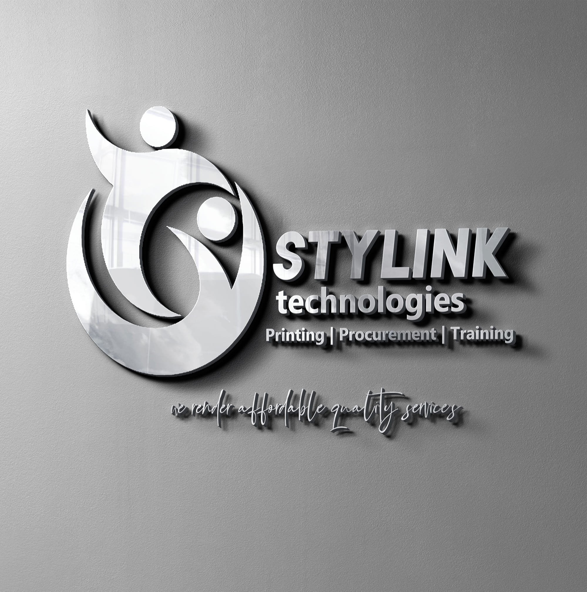 Stylink Technologies