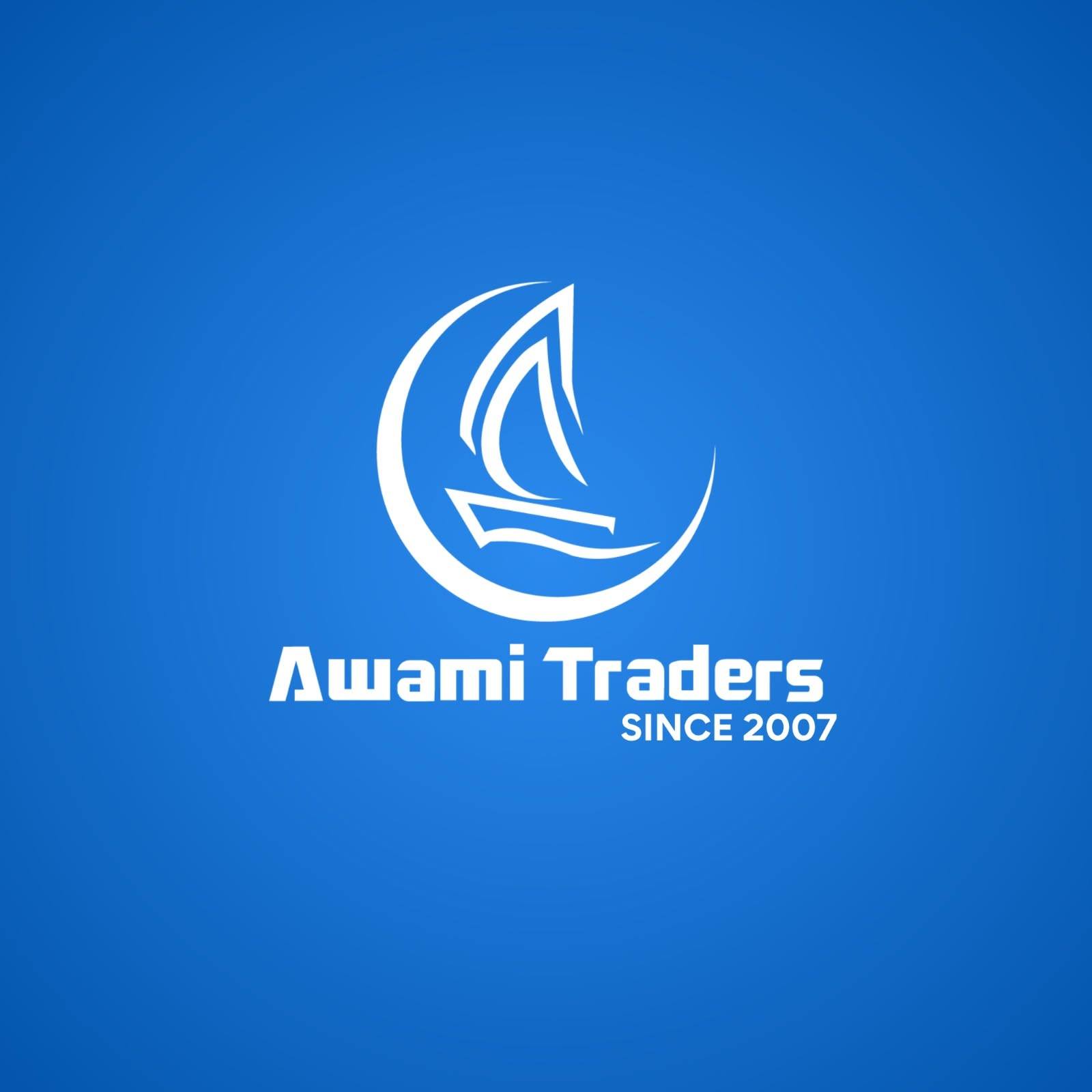 Awami - 🚀 𝐅𝐢𝐛𝐞𝐫 𝐋𝐚𝐬𝐞𝐫 𝐂𝐮𝐭𝐭𝐢𝐧𝐠 𝐌𝐚𝐜𝐡𝐢𝐧𝐞𝐬 – 𝐈𝐍 𝐒𝐓𝐎𝐂𝐊 𝐀𝐯𝐚𝐢𝐥𝐚𝐛𝐥𝐞! 1.5KW se ...