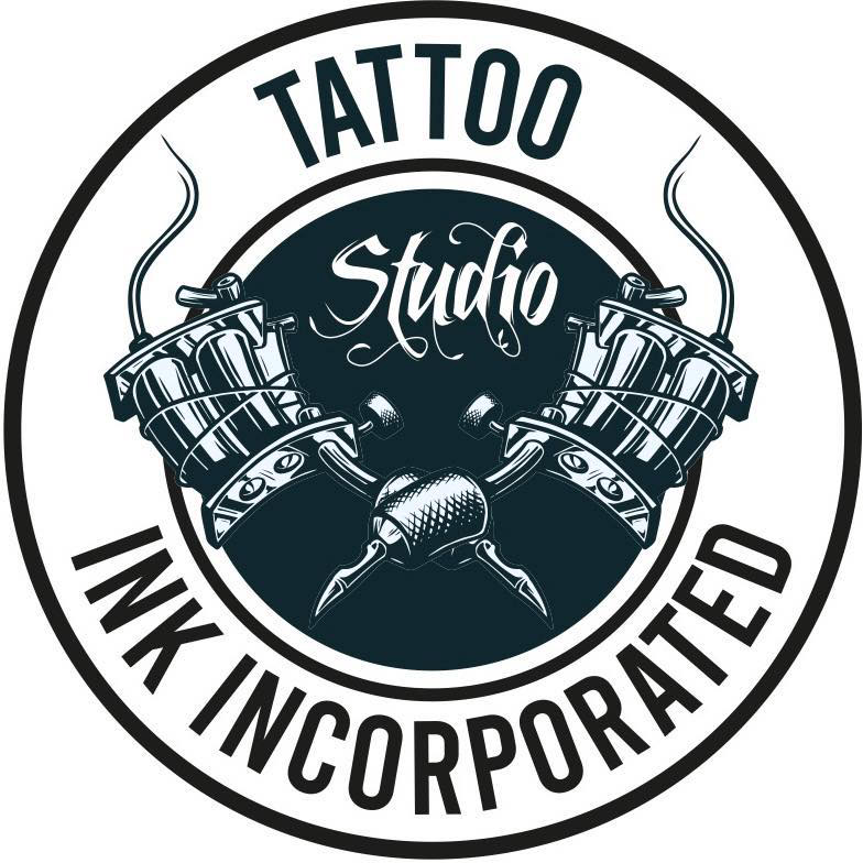 Ink Incorporated | Caulfield East VIC