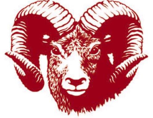 As Johnston Rams PALS Alumni