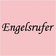 Engelsrufer South Africa