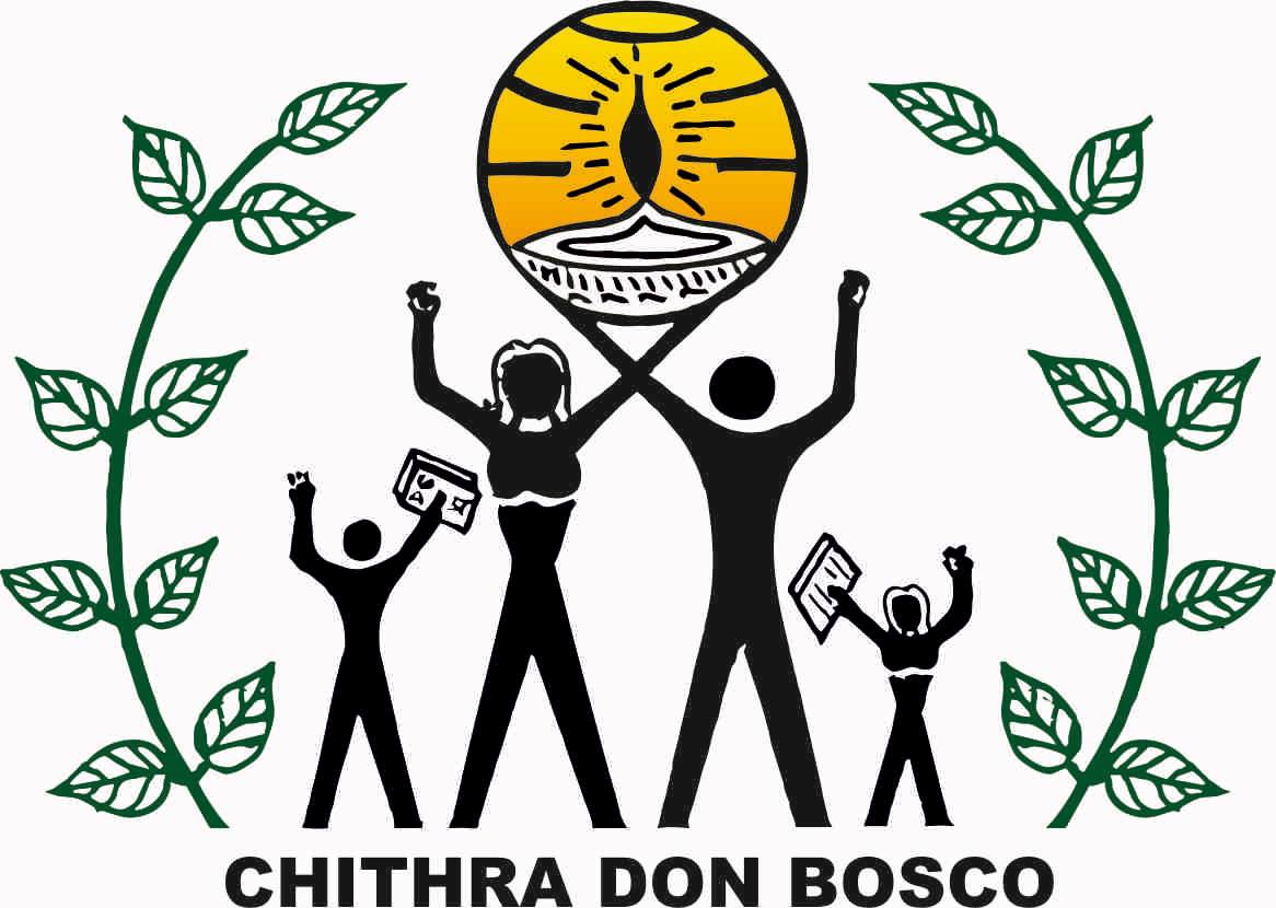 Chithra | Chitradurga