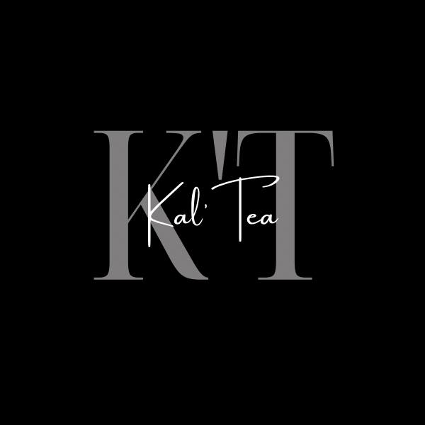 Kal'Tea