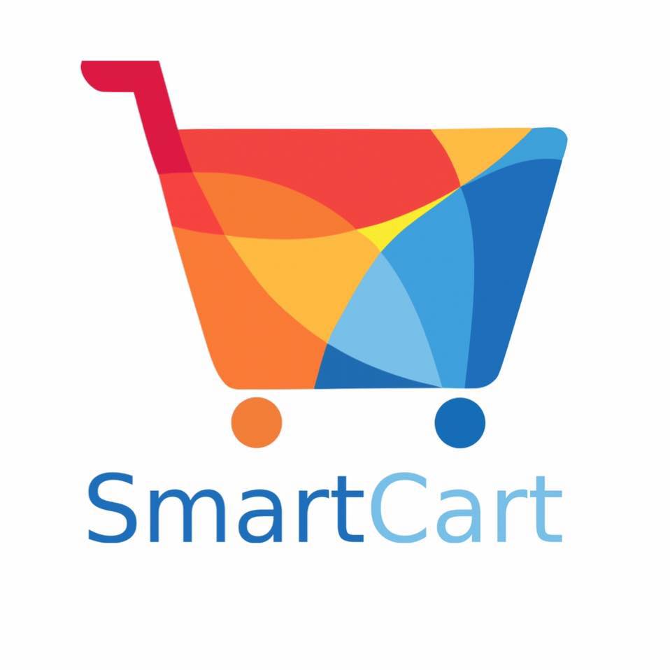 SmartCart