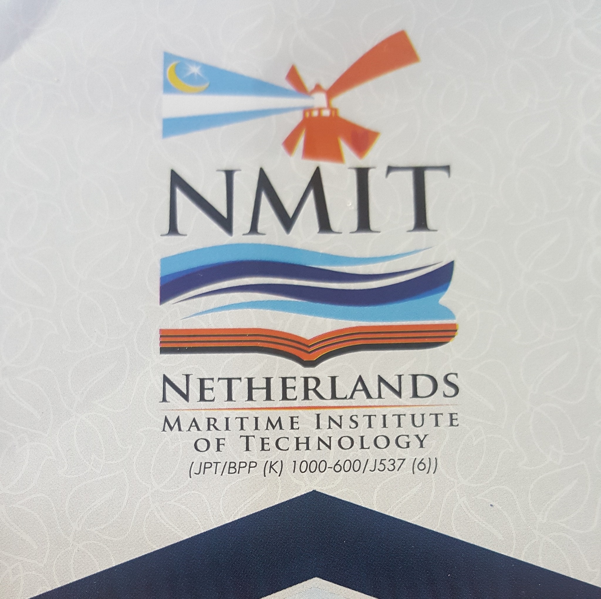 NMIT Resources