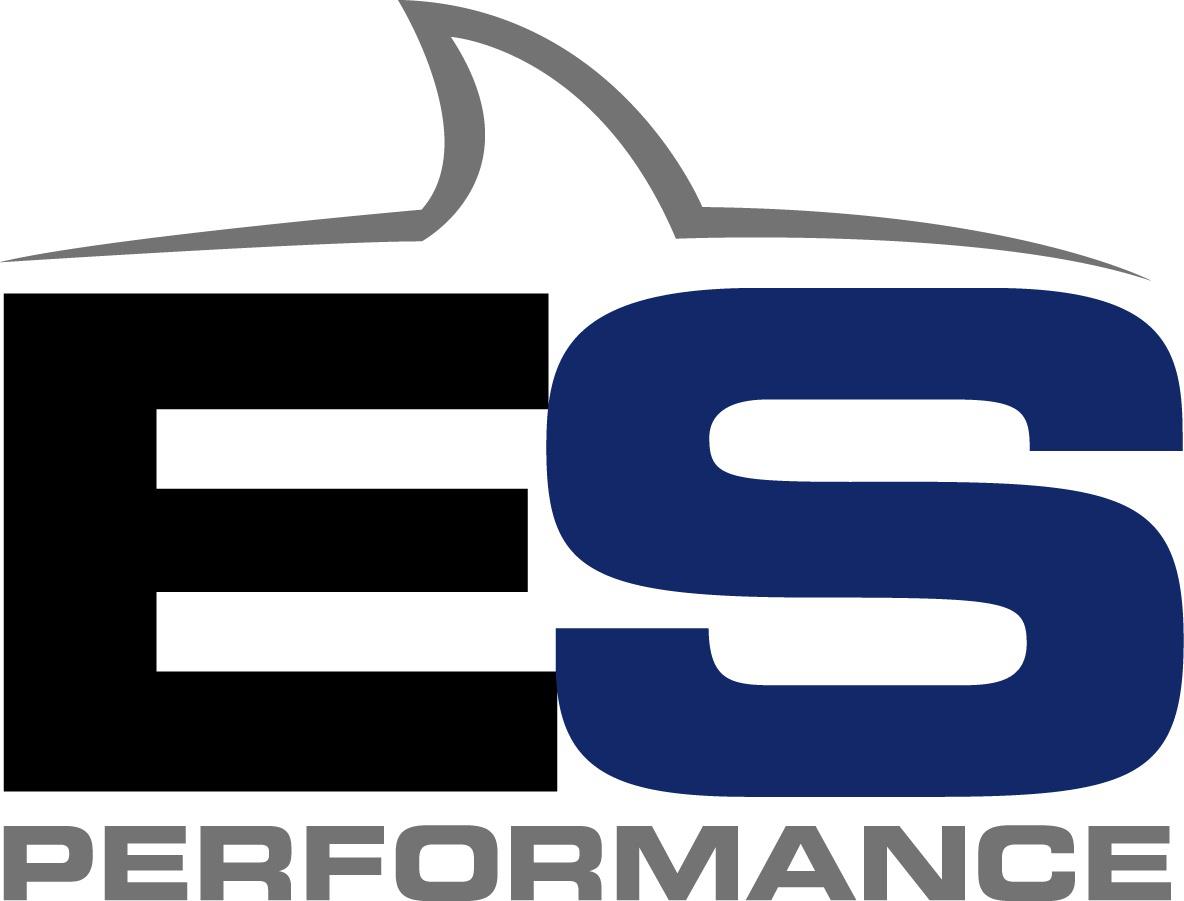 ES Performance | Flower Mound TX