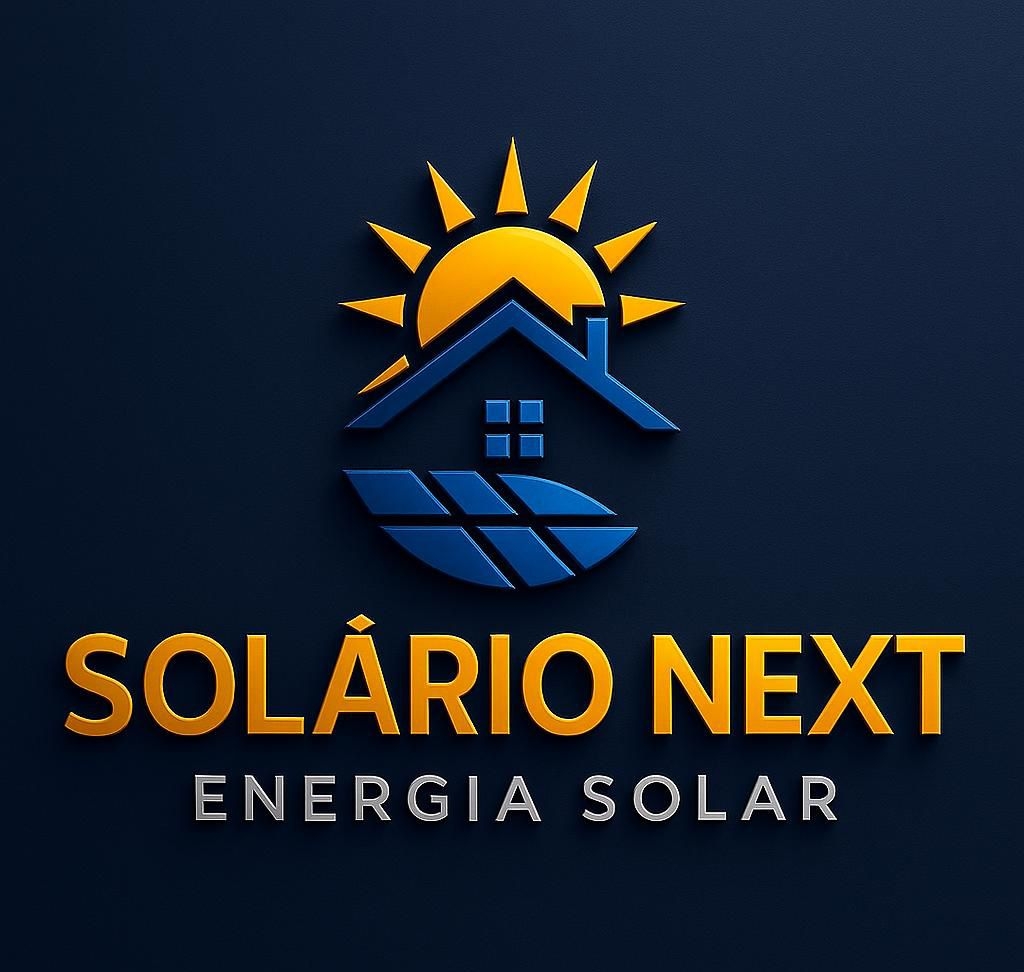 Solário Next | Macapá AP