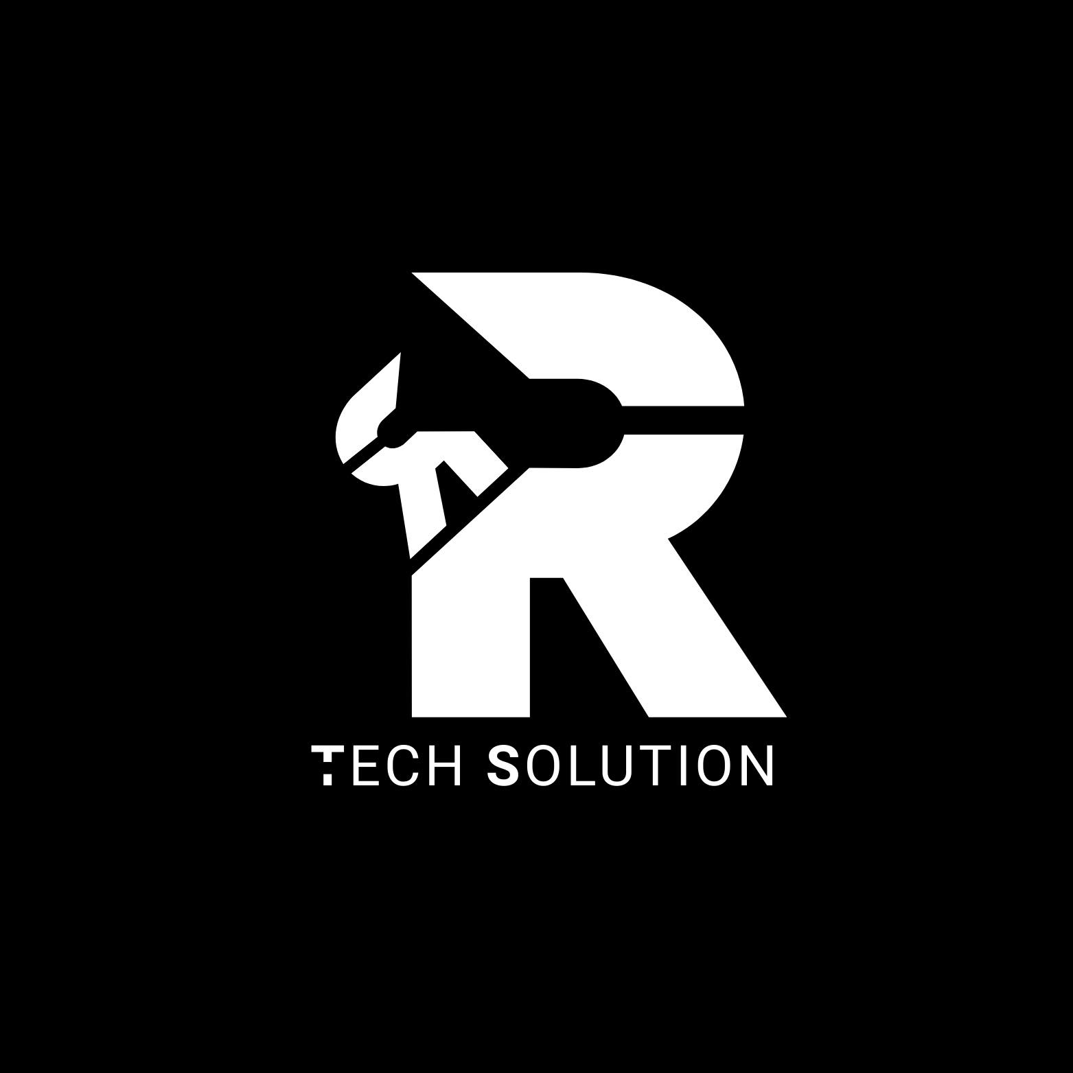RR Tech Solution | Uggiano la Chiesa