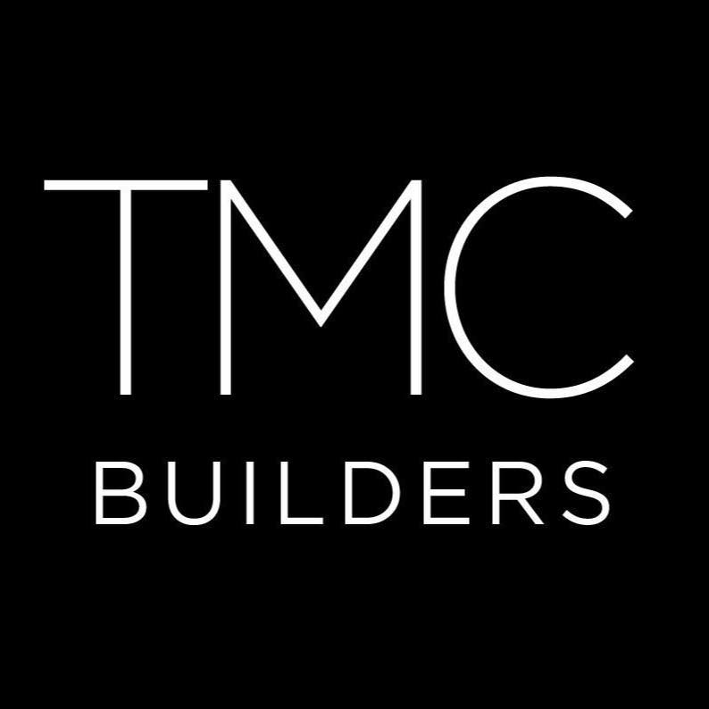 TMC Builders Inc Colorado | Glenwood Springs CO
