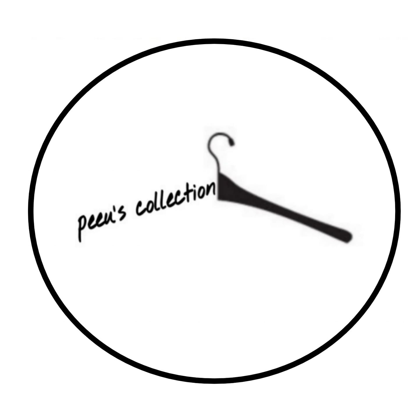 Peeu's Collection