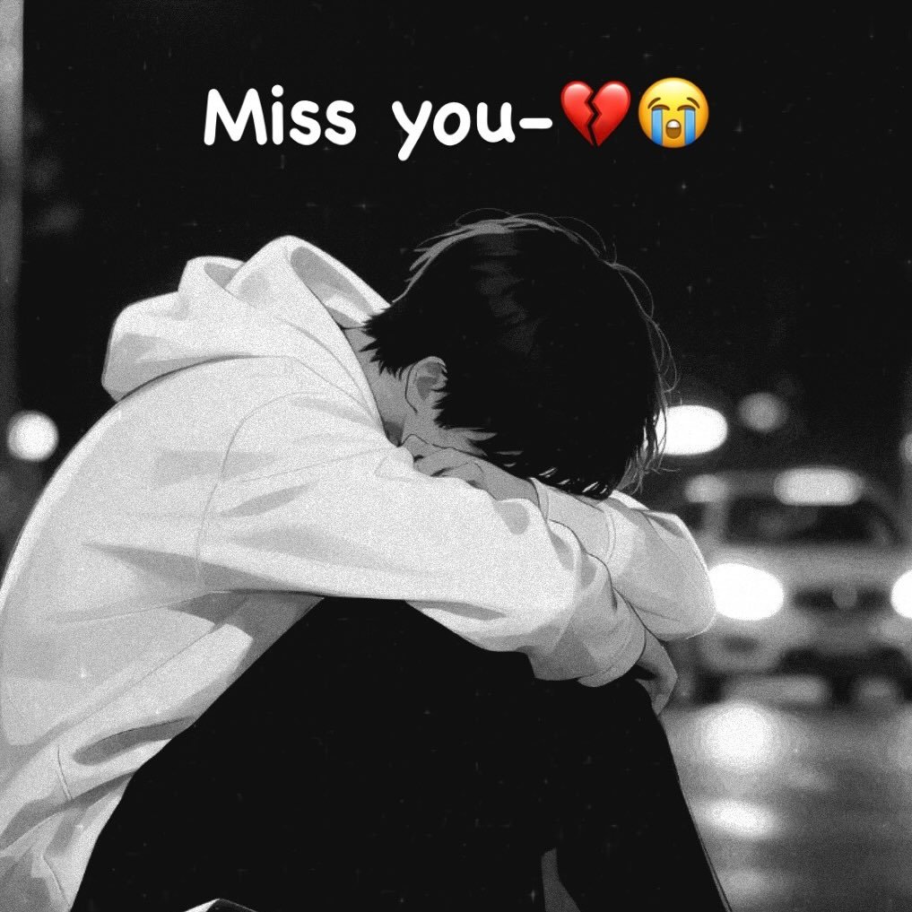 Awesh Khan