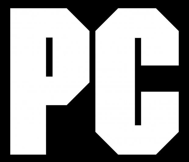 Libya PC Gamer Gear