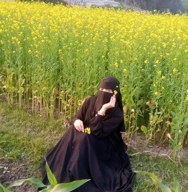 Sagorika Islam Simran