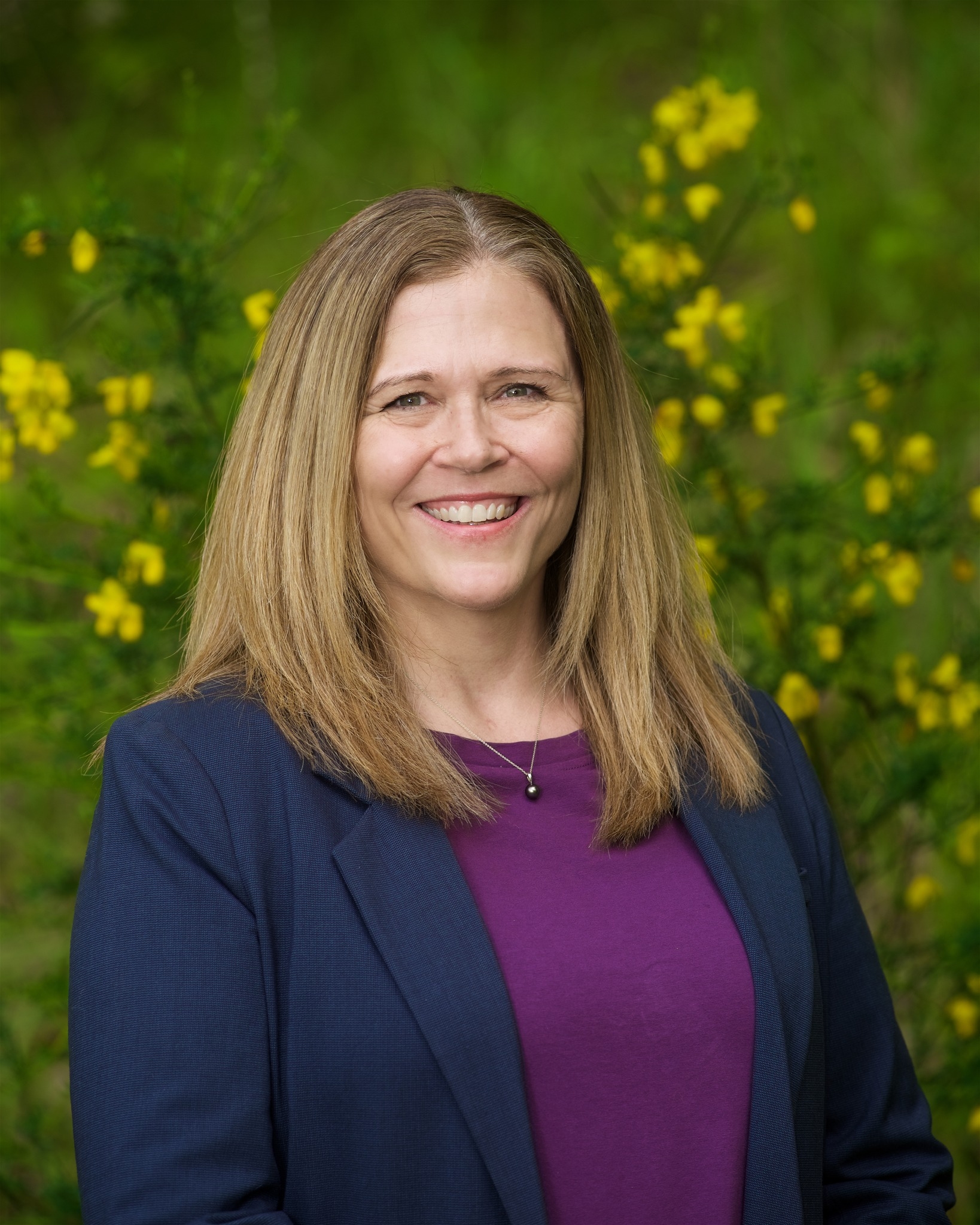 Navigating Transitions Career Counseling | Eugene OR